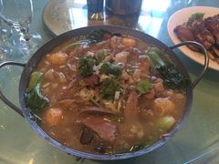 -老毛手抓·盐池滩羊非遗手抓(宁夏总店)