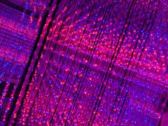 -好乐迪KTV(金钻店)