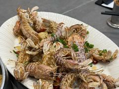 -魚當家