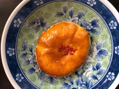 -味多美蛋糕(灯市口店)