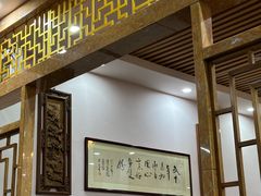 -煲煲掂风味煲仔饭餐厅(西区店)