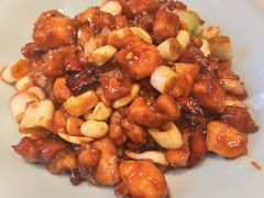 -新侨小馆(东直门北小街店)