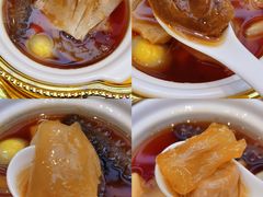 -郑春發佛跳墙(三迪中心店)