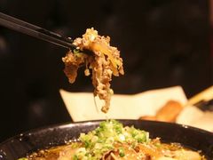 -遇见小面(凯德广场店)
