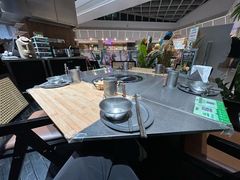 -椰庭·椰子鸡·创意玩家(晶耀前滩店)