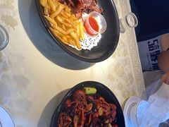 -聚味瞿记·龙虾堂(梅溪湖店)
