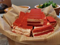-龍歌自助小火锅(市南金茂湾店)