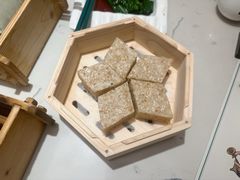 -蘩楼(华强北总店)