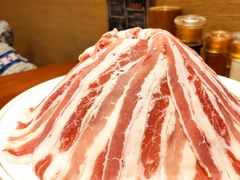 -有喜屋·烧鸟·居酒屋(周浦万达店)