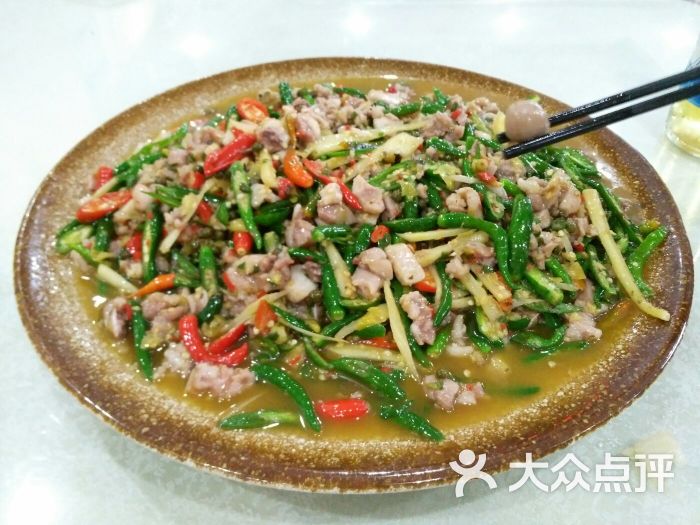 哑巴兔