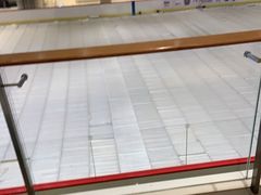 -冠军冰场CHAMPION RINK(苏州中心商场店)