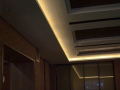 -浅深Cheersum(曹杨店)