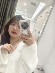 -米莱摄影写真(五大道别墅店)