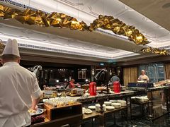 -华庭(澳门伦敦人店)