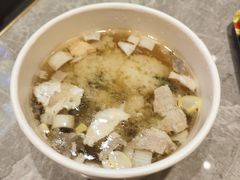 -日月光中心-停车场