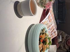 -码头见·潮汕菜(领展中心城店)