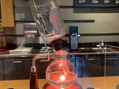 -星巴克臻选(杭州万象城店)