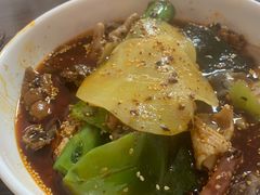 -舒记钵钵鸡
