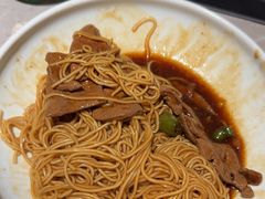 -松鹤楼·苏式汤面(虹桥天地店)