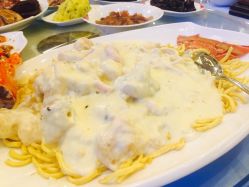 -虹桥迎宾馆·宴会厅