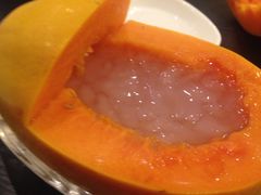 -保定会馆(红旗大街店)