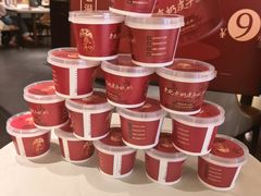-羲和雅苑•北京烤鸭(国贸商城店)