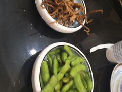 -兔爸私家小厨(新北万达店)