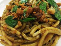 -端仕小锅(文林街店)