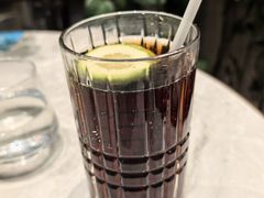 -必胜客(漕宝路店)