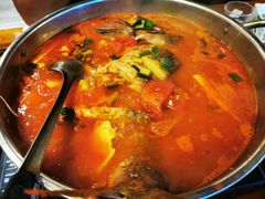-苗湘食府(十年店)