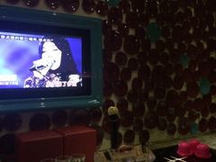 iphone_upload_pic-柏粤汇PARKVIEW KTV(欢乐海岸店)