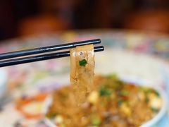 -毛仔特色小吃(御窑厂店)