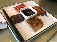 -中国徽菜·徽商故里(远大店)