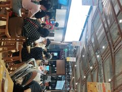 -小满手工粉(上海文峰广场店)