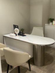 -广州美莱医疗美容医院