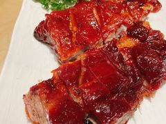 -猪仔记广东顺德菜(石景山银河大街店)