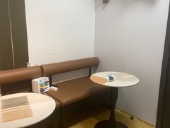 -六个番茄自习室·包间(燕塘燕侨大厦店)