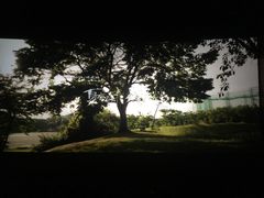 -纵横国际影城杜比全景声巨幕(天安云谷店)