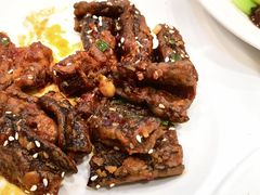 -光明邨大酒家(淮海路店)