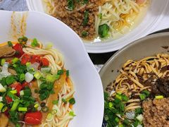-川宜·胡二娃面馆(总店)
