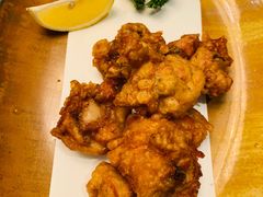 -蟹之国·精品蟹料理(极地店)