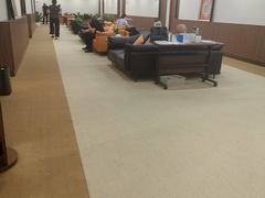 -松乔体检(亦庄店)