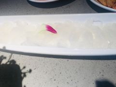 -半天妖烤鱼(中山路店)