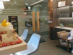 -鹿栖(佛山季华园店)