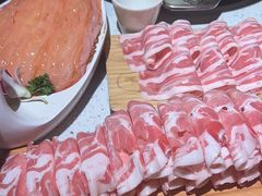 -大龙燚火锅