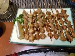 -福冈日本料理(段家坝店)