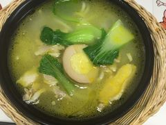 -如意馄饨(立水桥店)