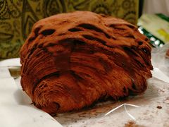 -OUR Bakery(SKP-S店)