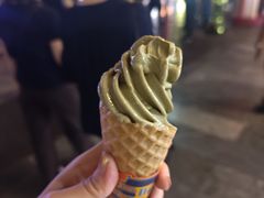 -吴裕泰茶庄(前门大街店)