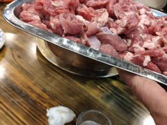 -羊圈(樊洼路店)